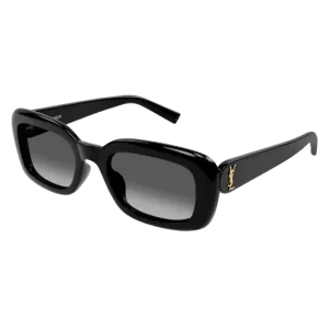 Saint Laurent SL M130 002