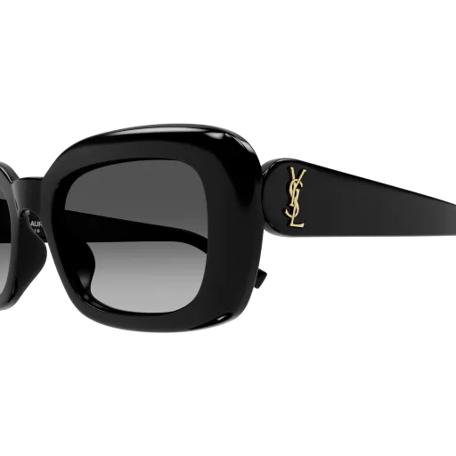 Saint Laurent SL M130 002