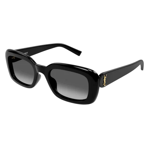 Saint Laurent SL M130 002