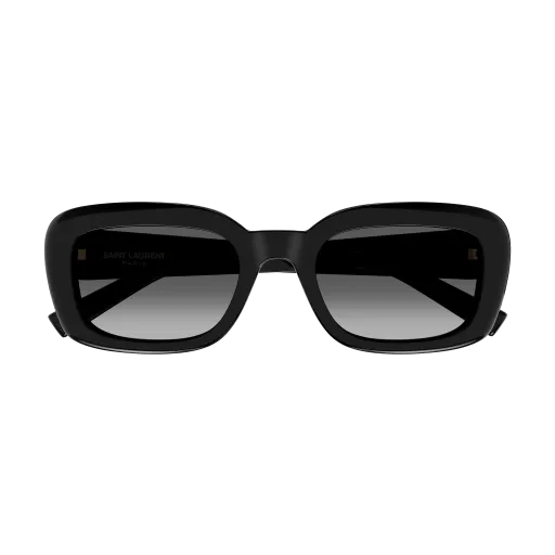 Saint Laurent SL M130 002