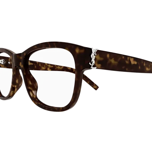 Saint Laurent SL M132 005
