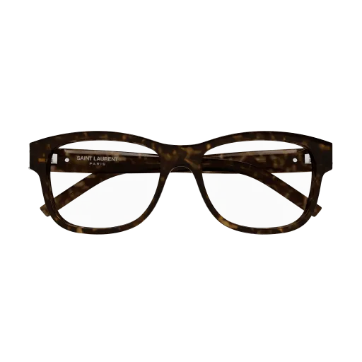 Saint Laurent SL M132 005
