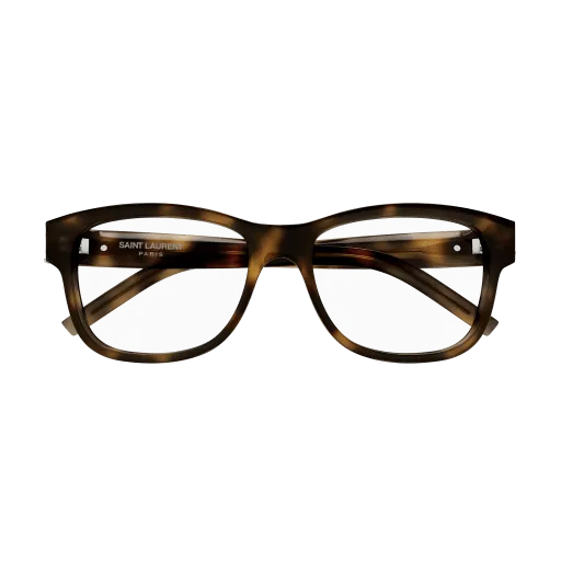 Saint Laurent SL M132 006