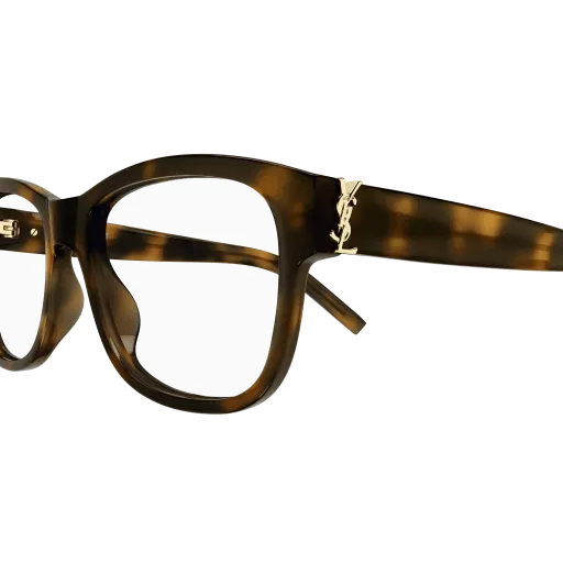 Saint Laurent SL M132 006