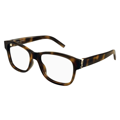 Saint Laurent SL M132 006