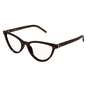 Saint Laurent SL M138 002