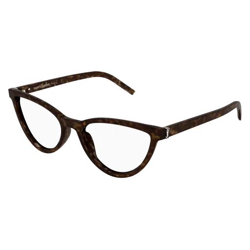 Saint Laurent SL M138 002