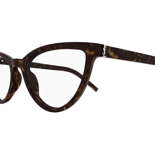 Saint Laurent SL M138 002