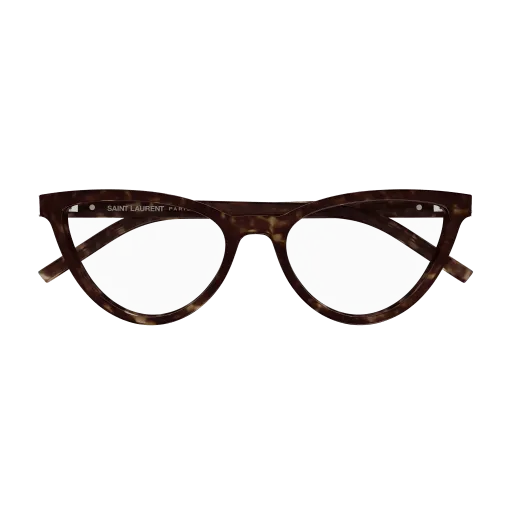 Saint Laurent SL M138 002