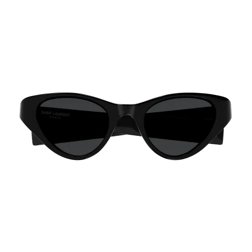 Saint Laurent SL M144 001