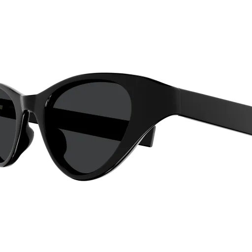 Saint Laurent SL M144 001