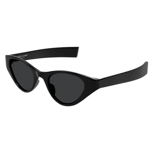 Saint Laurent SL M144 001