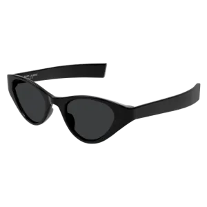 Saint Laurent SL M144 001