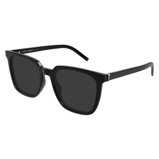 Saint Laurent SL M146 001