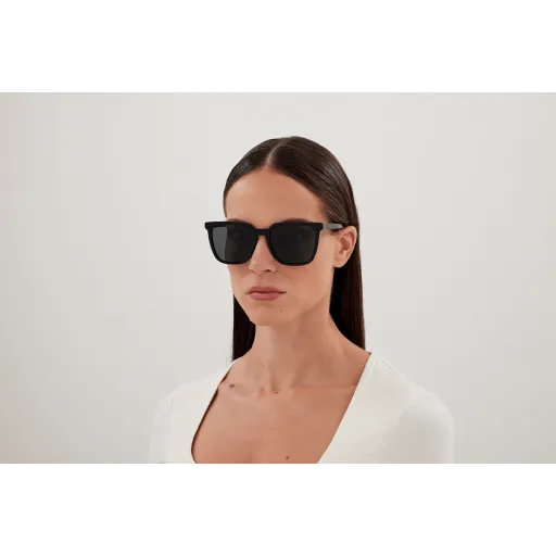 Saint Laurent SL M146 001