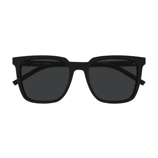 Saint Laurent SL M146 001