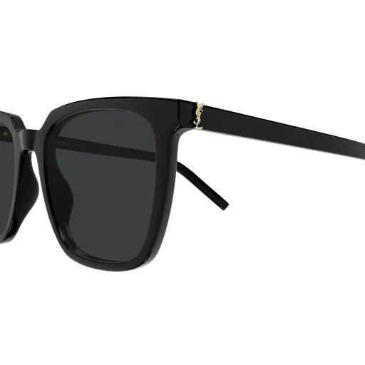 Saint Laurent SL M146 001