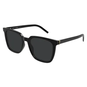 Saint Laurent SL M146 001