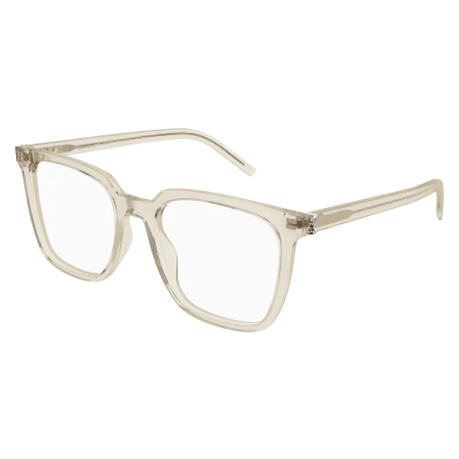 Saint Laurent SL M146 OPT 004