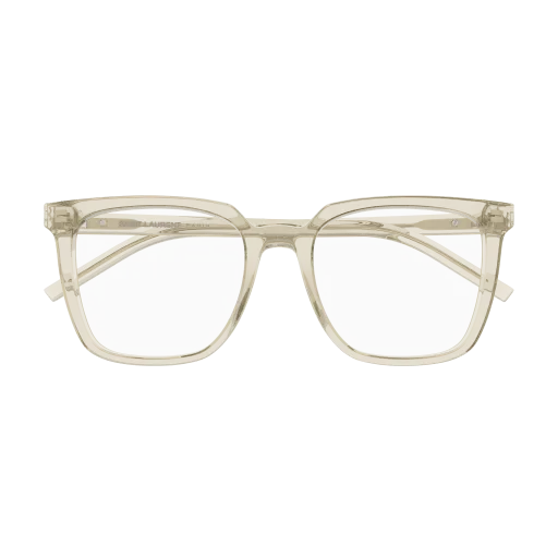 Saint Laurent SL M146 OPT 004