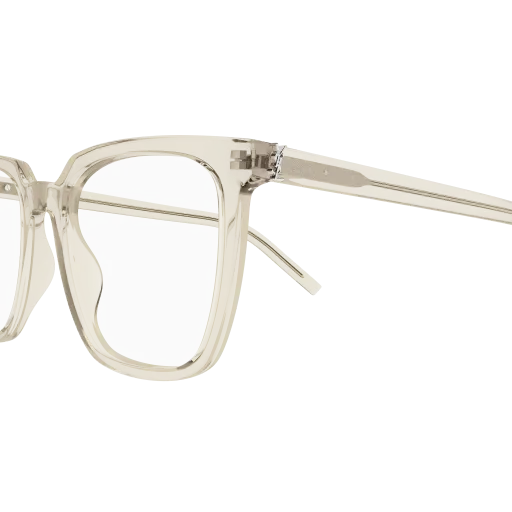 Saint Laurent SL M146 OPT 004