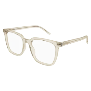 Saint Laurent SL M146 OPT 004