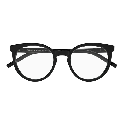 Saint Laurent SL M147 001
