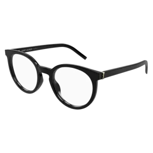 Saint Laurent SL M147 001