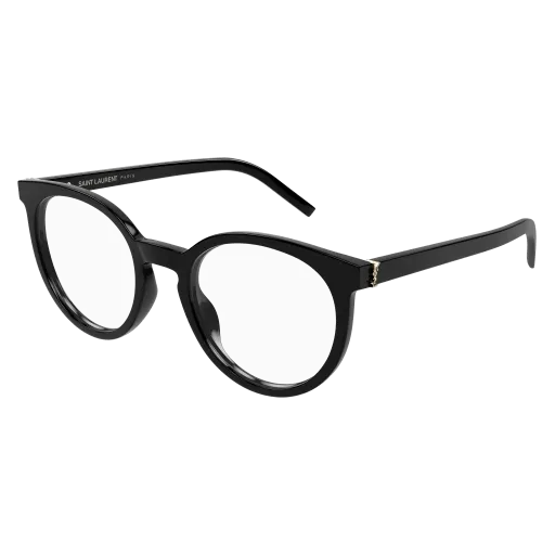 Saint Laurent SL M147 001