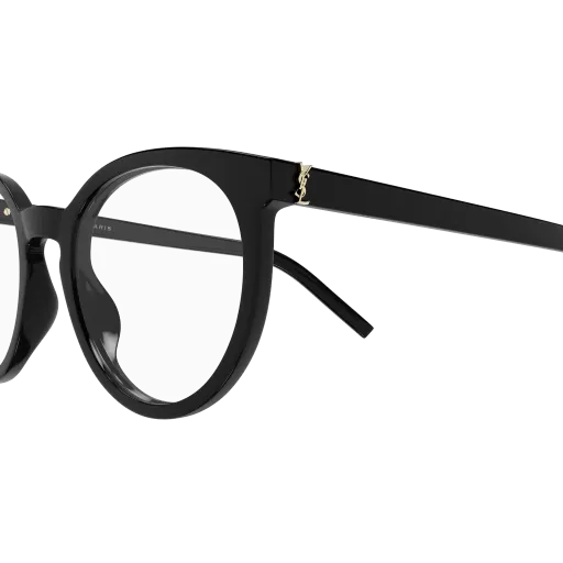 Saint Laurent SL M147 001