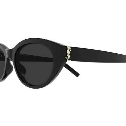 Saint Laurent SL M148 001