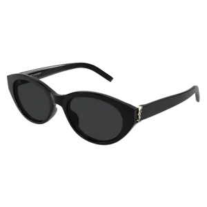 Saint Laurent SL M148 001