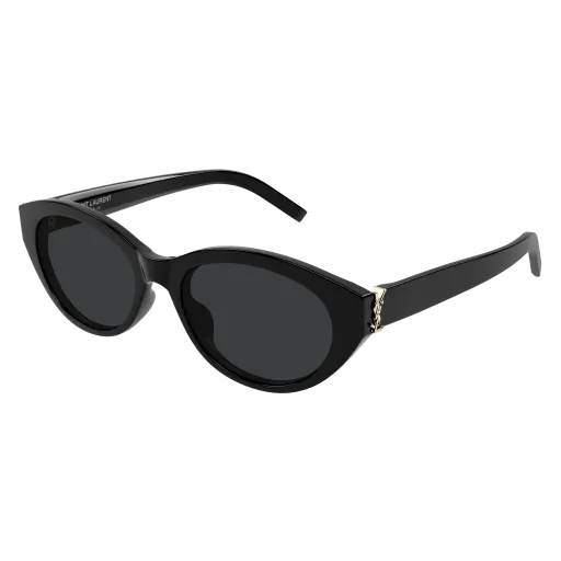 Saint Laurent SL M148 001