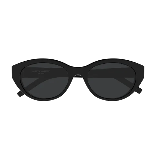 Saint Laurent SL M148 001