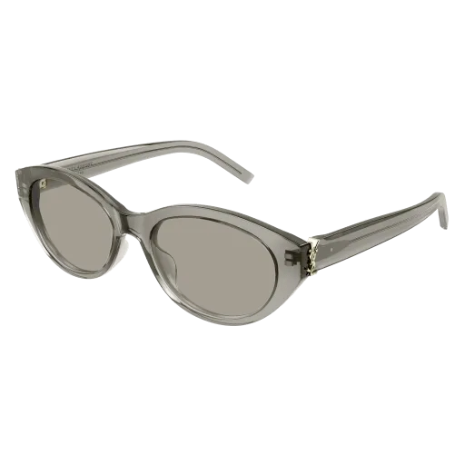 Saint Laurent SL M148 004