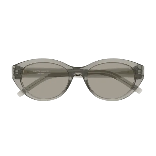 Saint Laurent SL M148 004