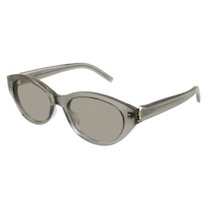 Saint Laurent SL M148 004