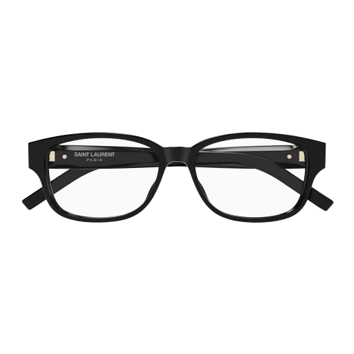 Saint Laurent SL M149/F 001