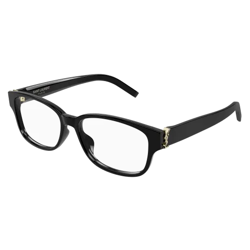Saint Laurent SL M149/F 001