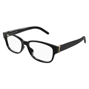 Saint Laurent SL M149/F 001