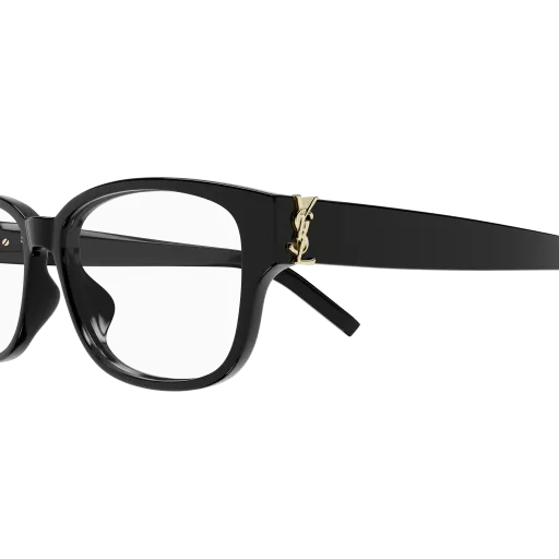 Saint Laurent SL M149/F 001