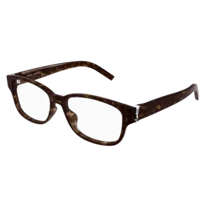 Saint Laurent SL M149/F 002