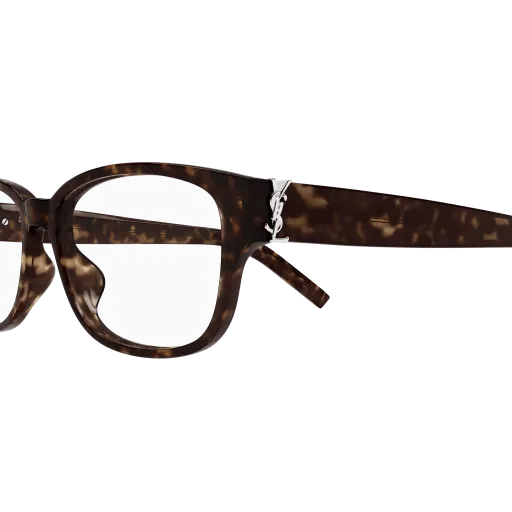 Saint Laurent SL M149/F 002