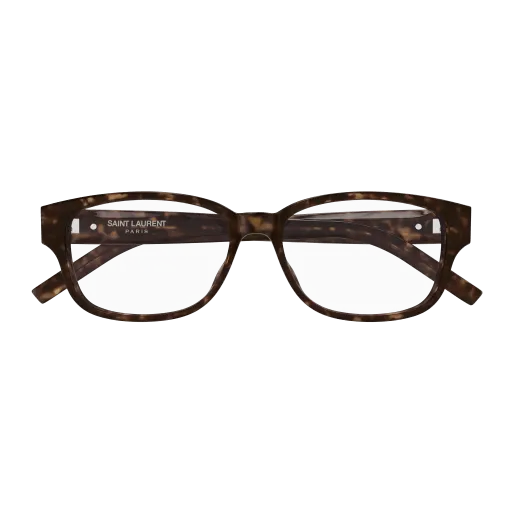 Saint Laurent SL M149/F 002