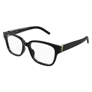Saint Laurent SL M150 001