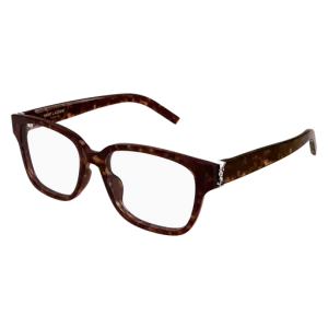 Saint Laurent SL M150 002