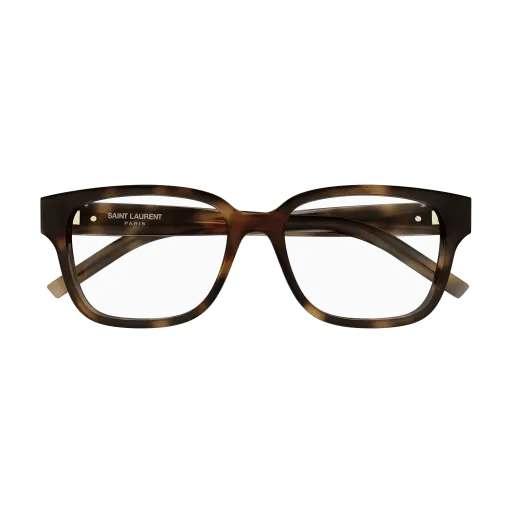 Saint Laurent SL M150 003