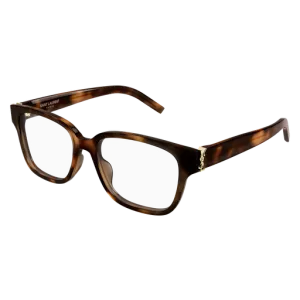 Saint Laurent SL M150 003