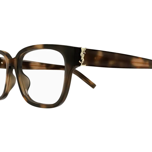 Saint Laurent SL M150 003