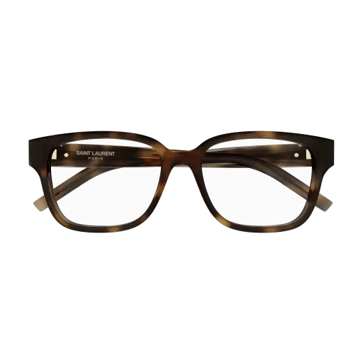 Saint Laurent SL M150 003